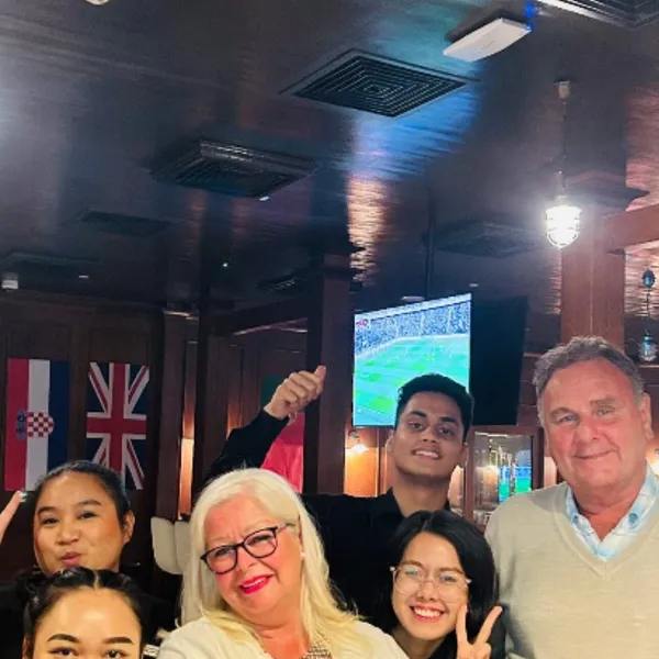  - مطاعم in رأس الخيمة - photo 10