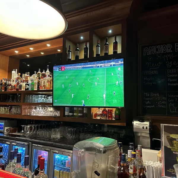  - مطاعم in رأس الخيمة - photo 8