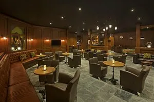  - مطاعم in رأس الخيمة - photo 4