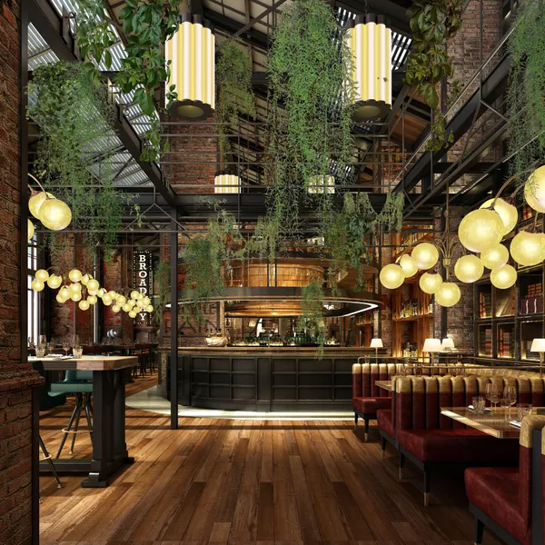  - مطاعم in أبو ظبي - photo 4