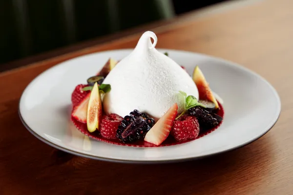  - مطاعم in أبو ظبي - photo 3