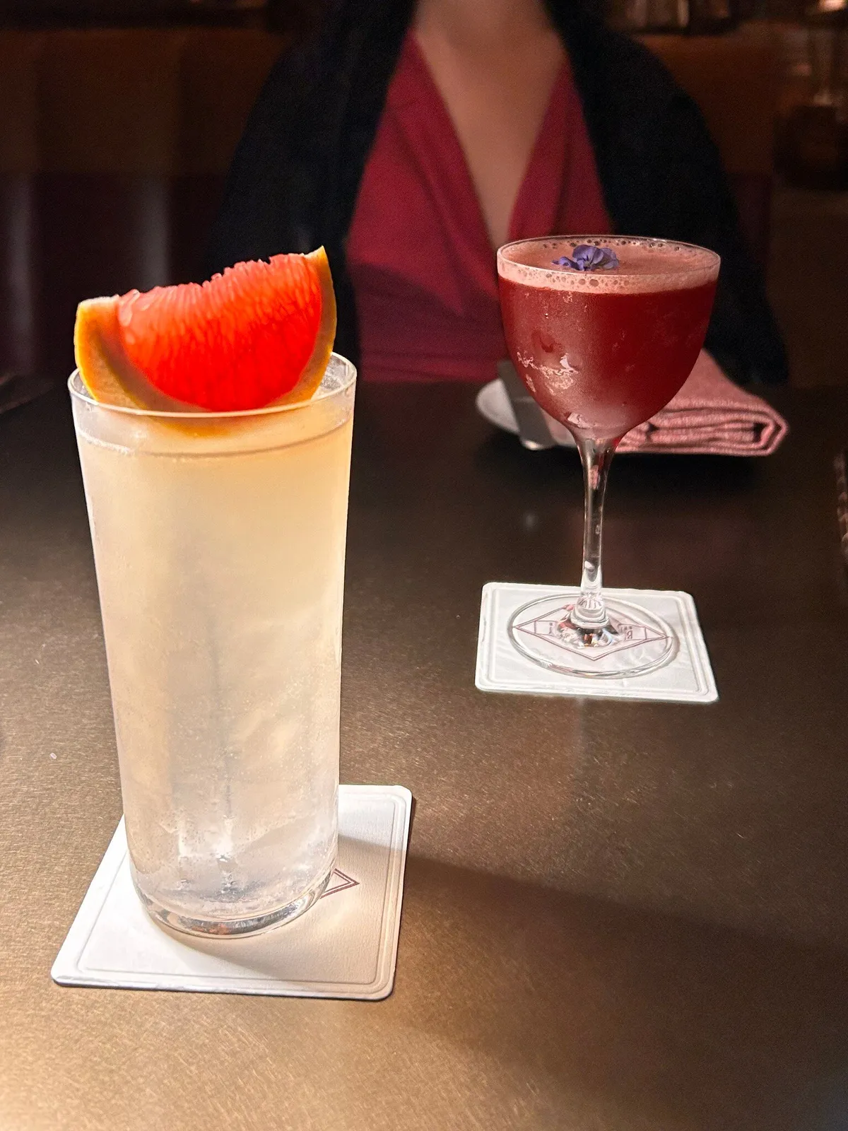  - مطاعم in أبو ظبي - photo 10