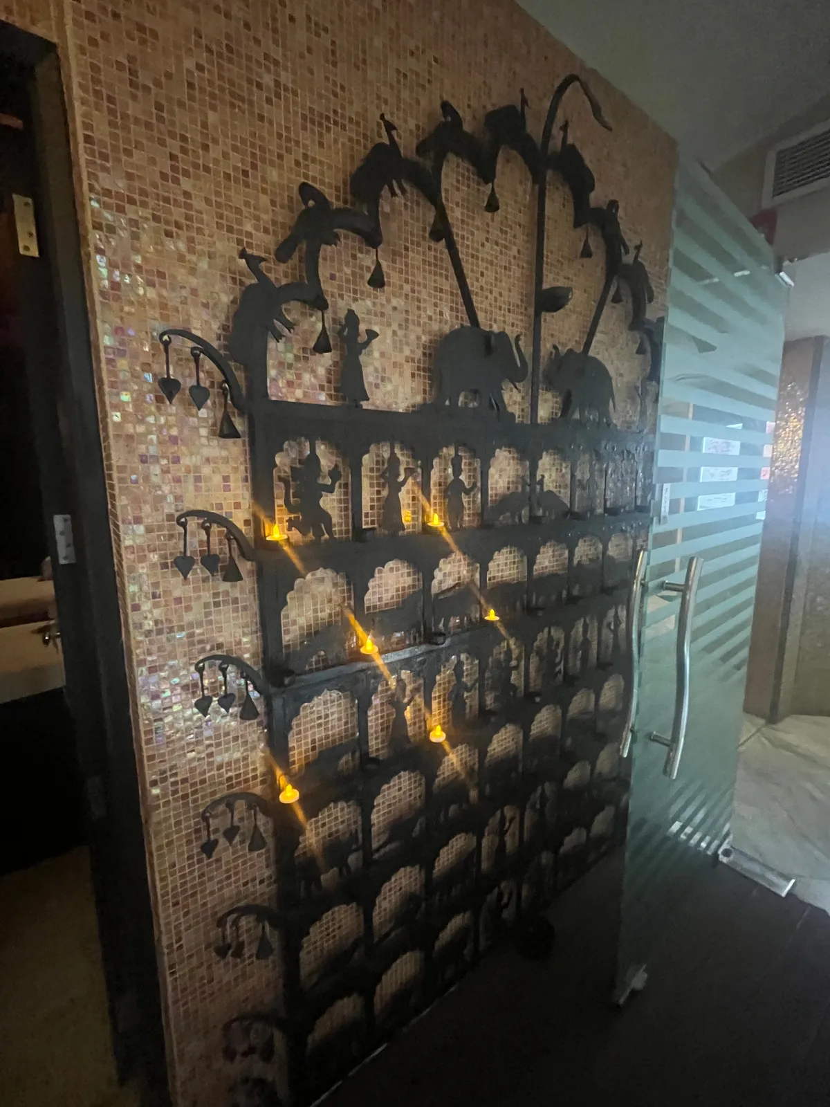 Dreamworks Spa - Spas in Dubai - photo 3