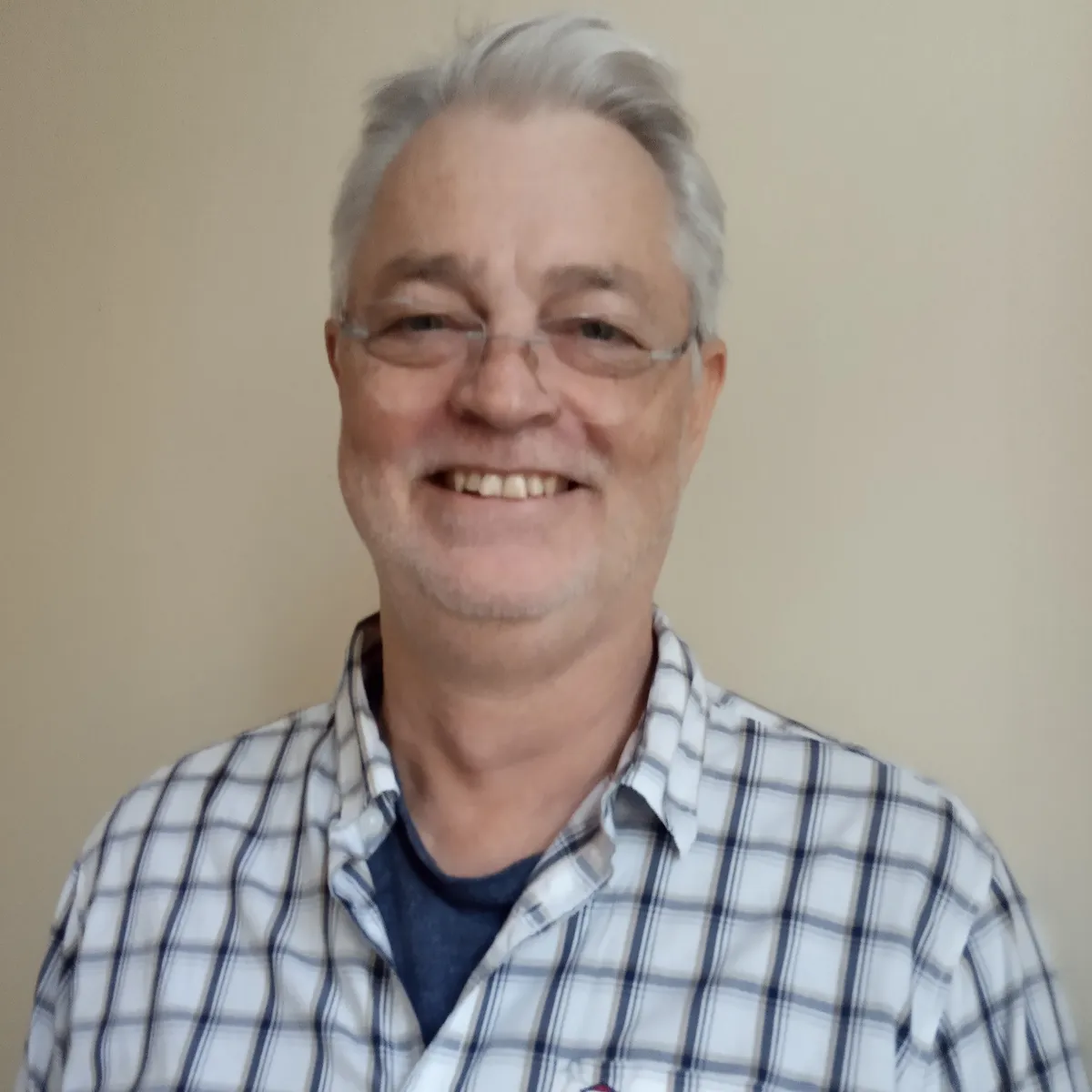 Bosnian Kabab Restaurant - Restaurants in Fujairah - photo 2