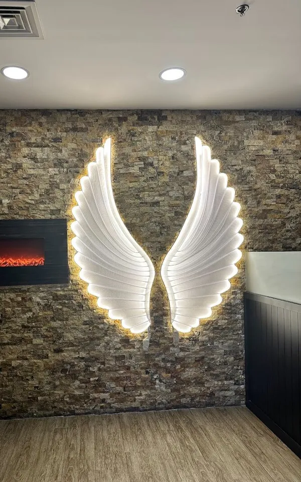 Simply Indian Restaurant - Restaurants in Al Ain - photo 4