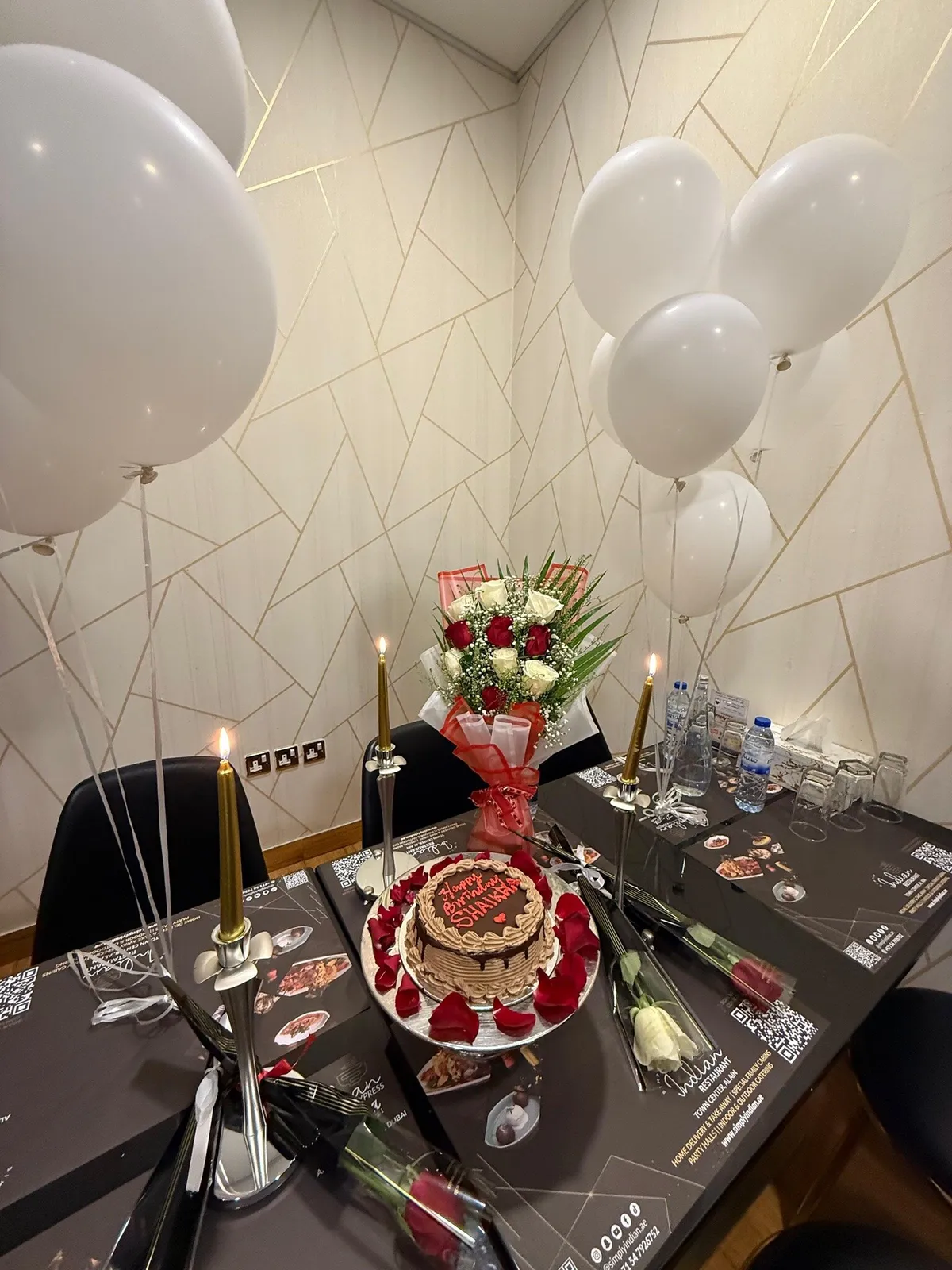 Simply Indian Restaurant - Restaurants in Al Ain - photo 2