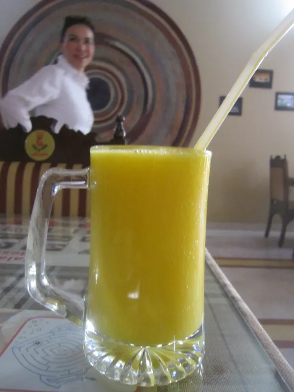 Galaxy Grand Restaurant - Restaurants in Ajman - photo 6