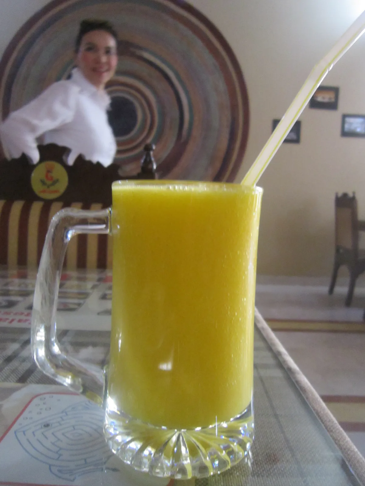 Galaxy Grand Restaurant - Restaurants in Ajman - photo 6