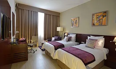 Wales Cafe - Restaurants in Fujairah - photo 5