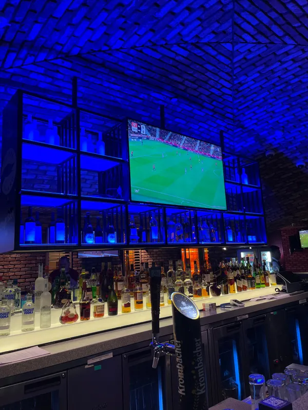  - مطاعم in أبو ظبي - photo 7