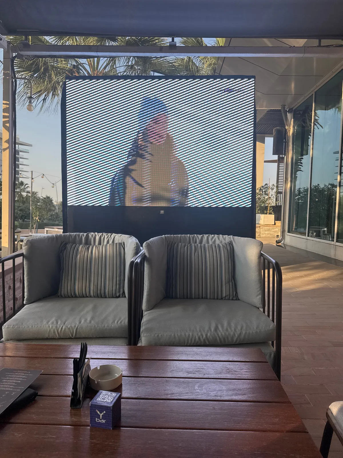  - مطاعم in أبو ظبي - photo 8