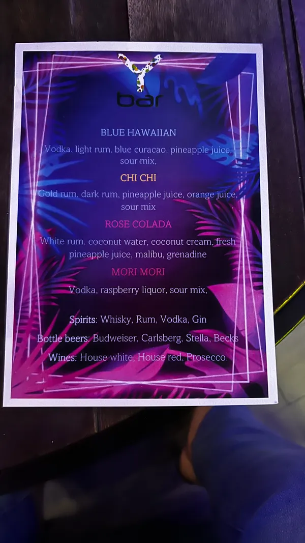  - مطاعم in أبو ظبي - photo 6