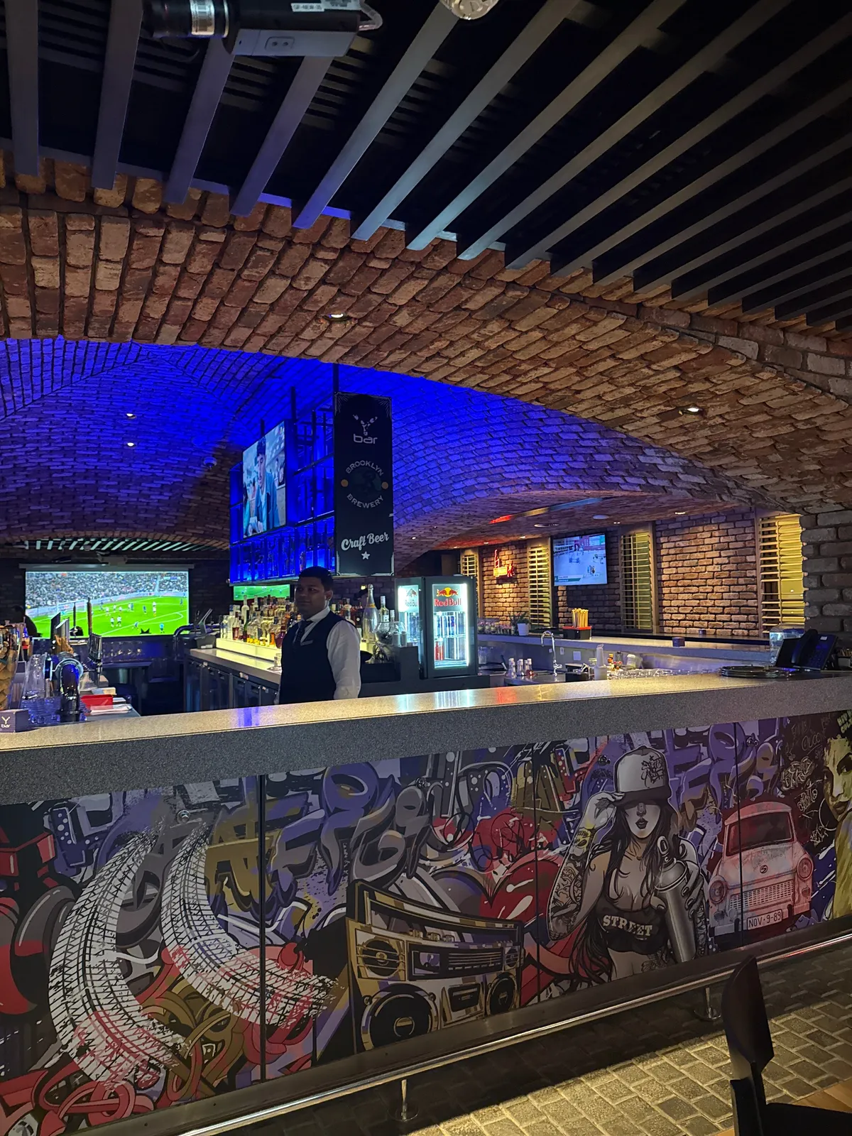  - مطاعم in أبو ظبي - photo 10