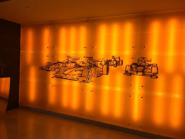  - مطاعم in أبو ظبي - photo 4