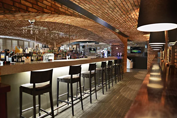  - مطاعم in أبو ظبي - photo 2