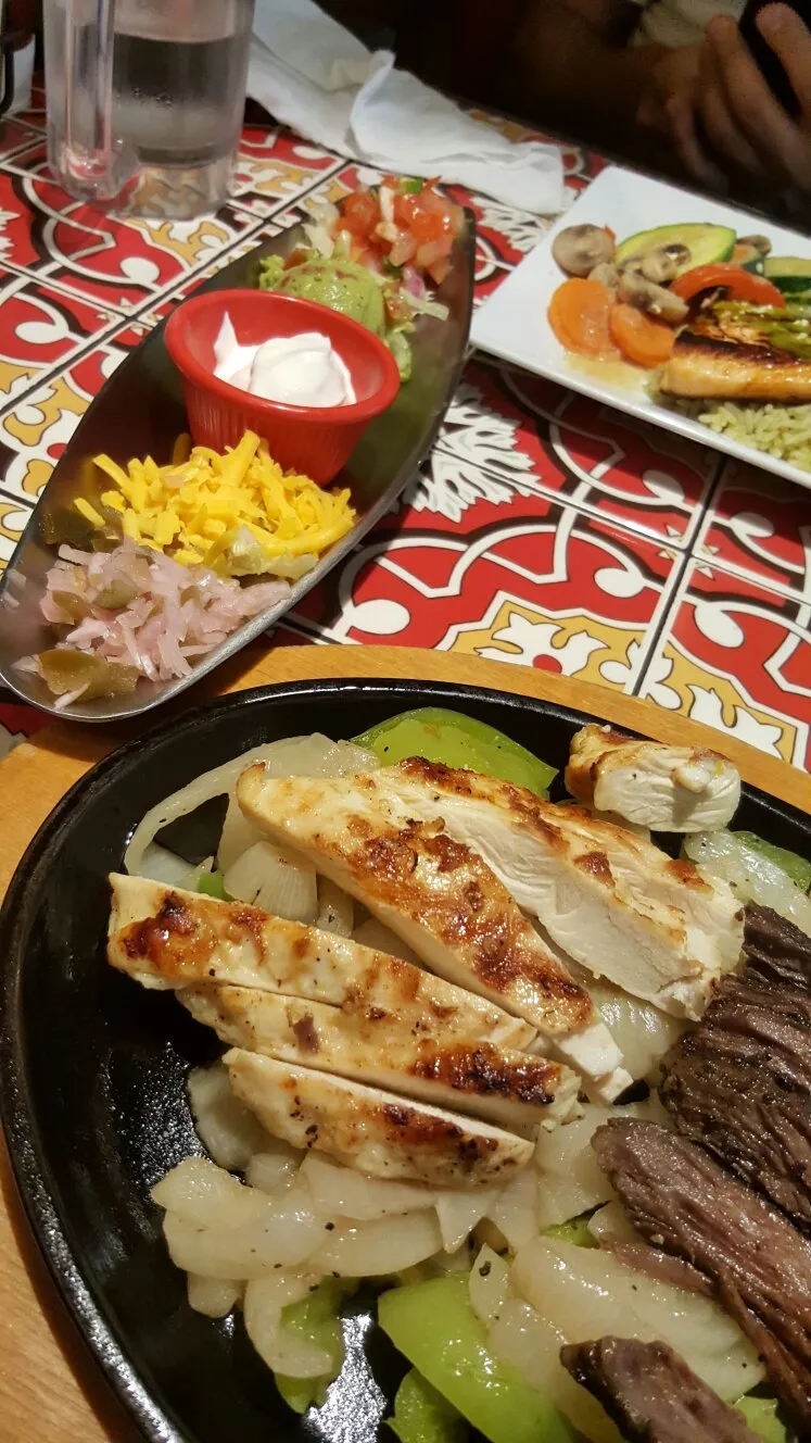  - مطاعم in الفجيرة - photo 7