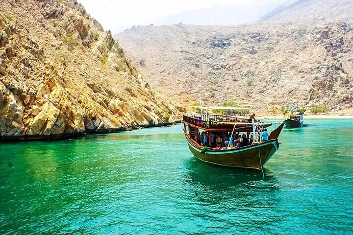بكين ويل بيينغ - مركز العلاج بالإبر - سبا in دبي - photo 5