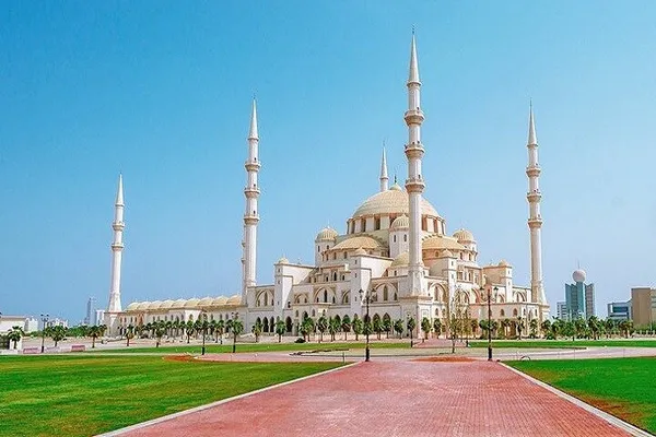 بكين ويل بيينغ - مركز العلاج بالإبر - سبا in دبي - photo 4