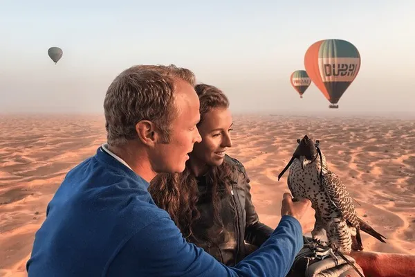 بكين ويل بيينغ - مركز العلاج بالإبر - سبا in دبي - photo 9