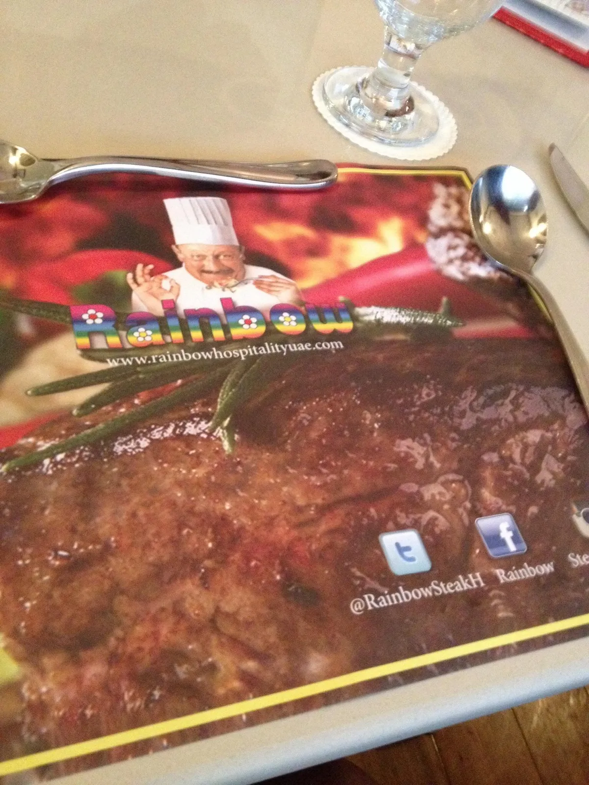  - مطاعم in الشارقة - photo 5