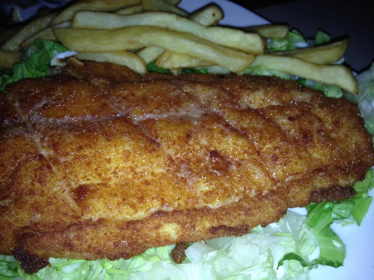  - مطاعم in الشارقة - photo 4