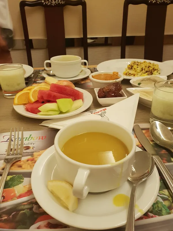  - مطاعم in الشارقة - photo 9