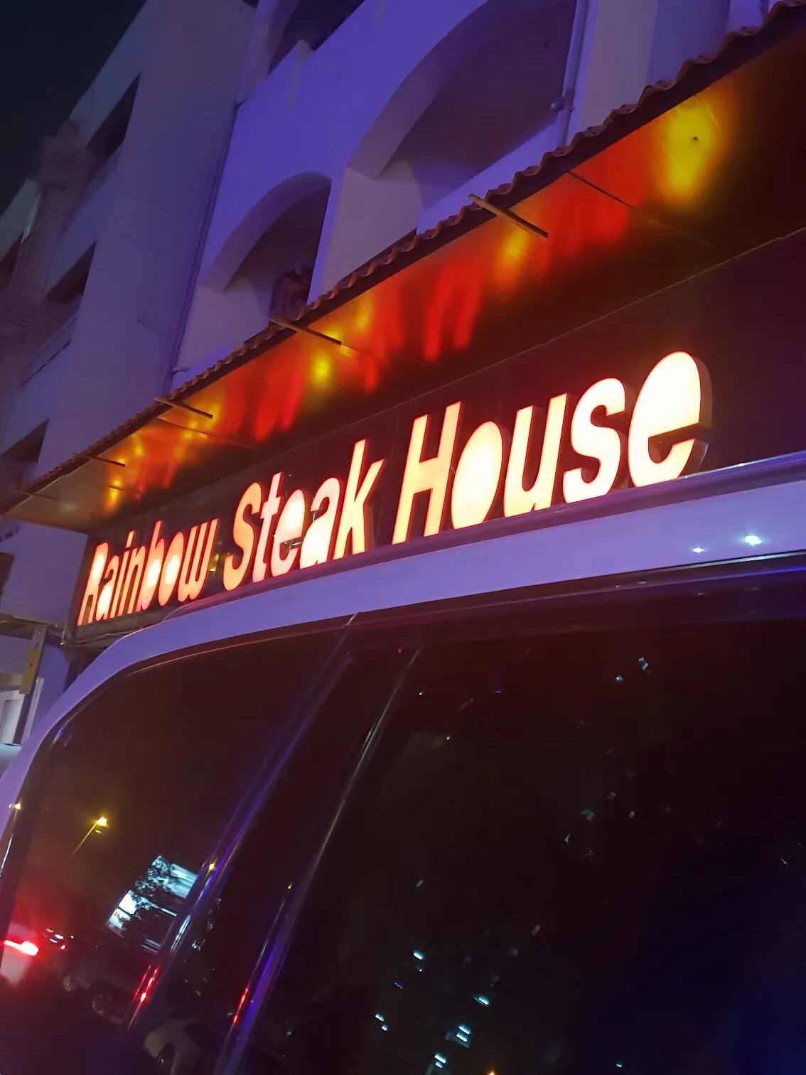  - مطاعم in الشارقة - photo 6