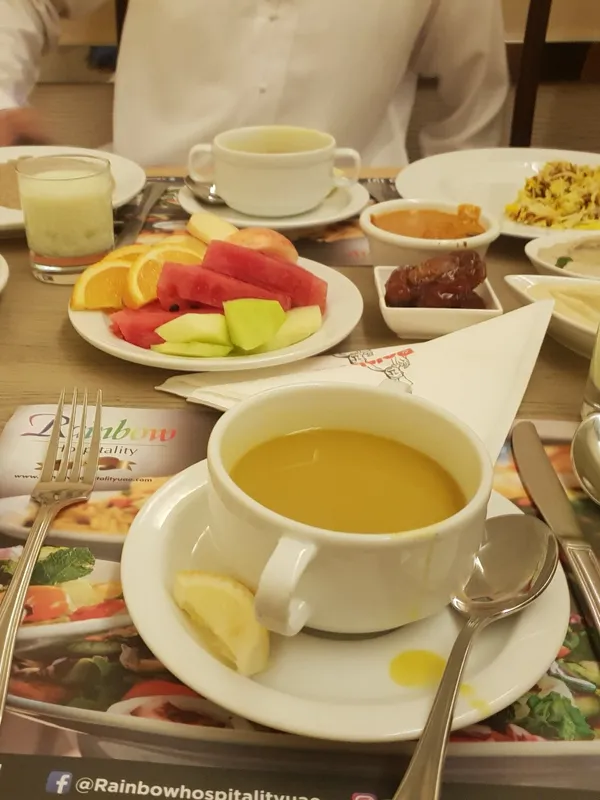  - مطاعم in الشارقة - photo 8