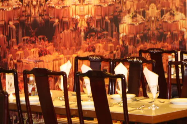  - مطاعم in الشارقة - photo 3