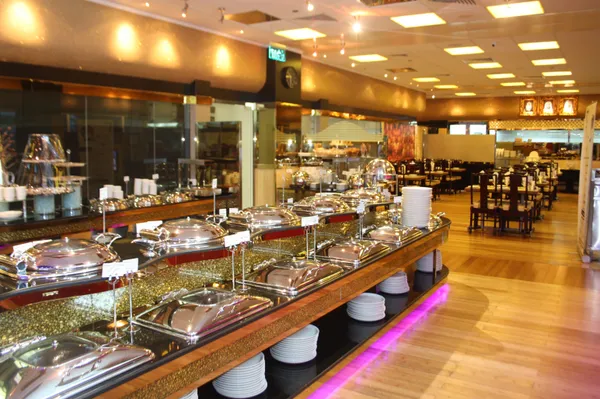  - مطاعم in الشارقة - photo 2