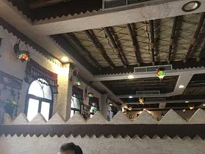  - مطاعم in رأس الخيمة - photo 4