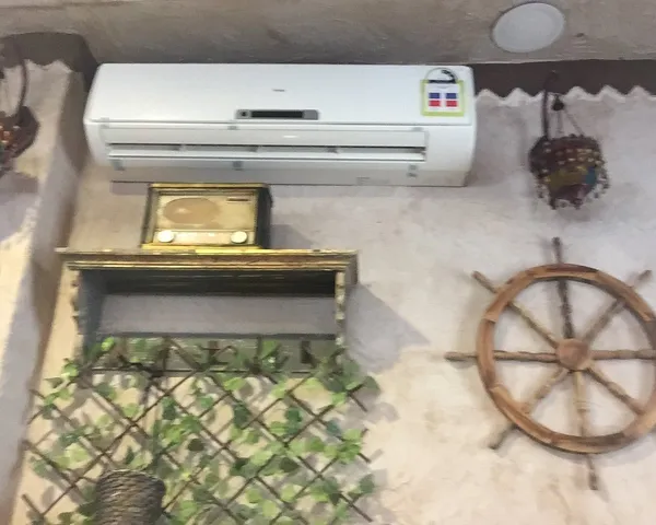  - مطاعم in رأس الخيمة - photo 8