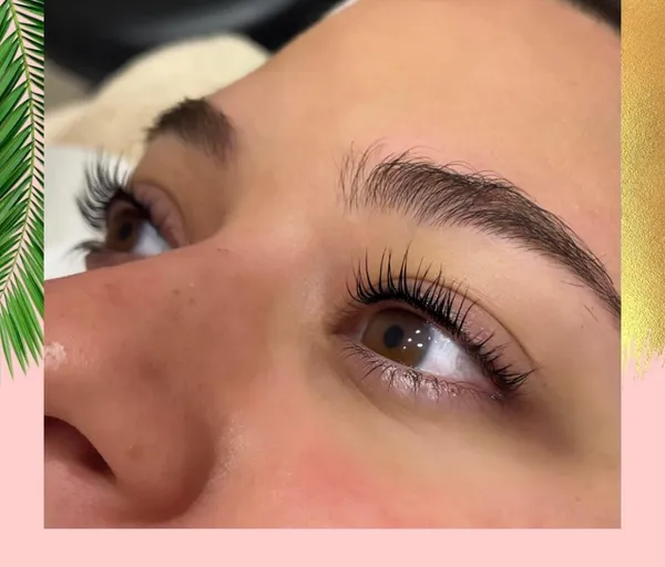 كاتس آند نيلز - صالون التجميل - سبا in دبي - photo 2