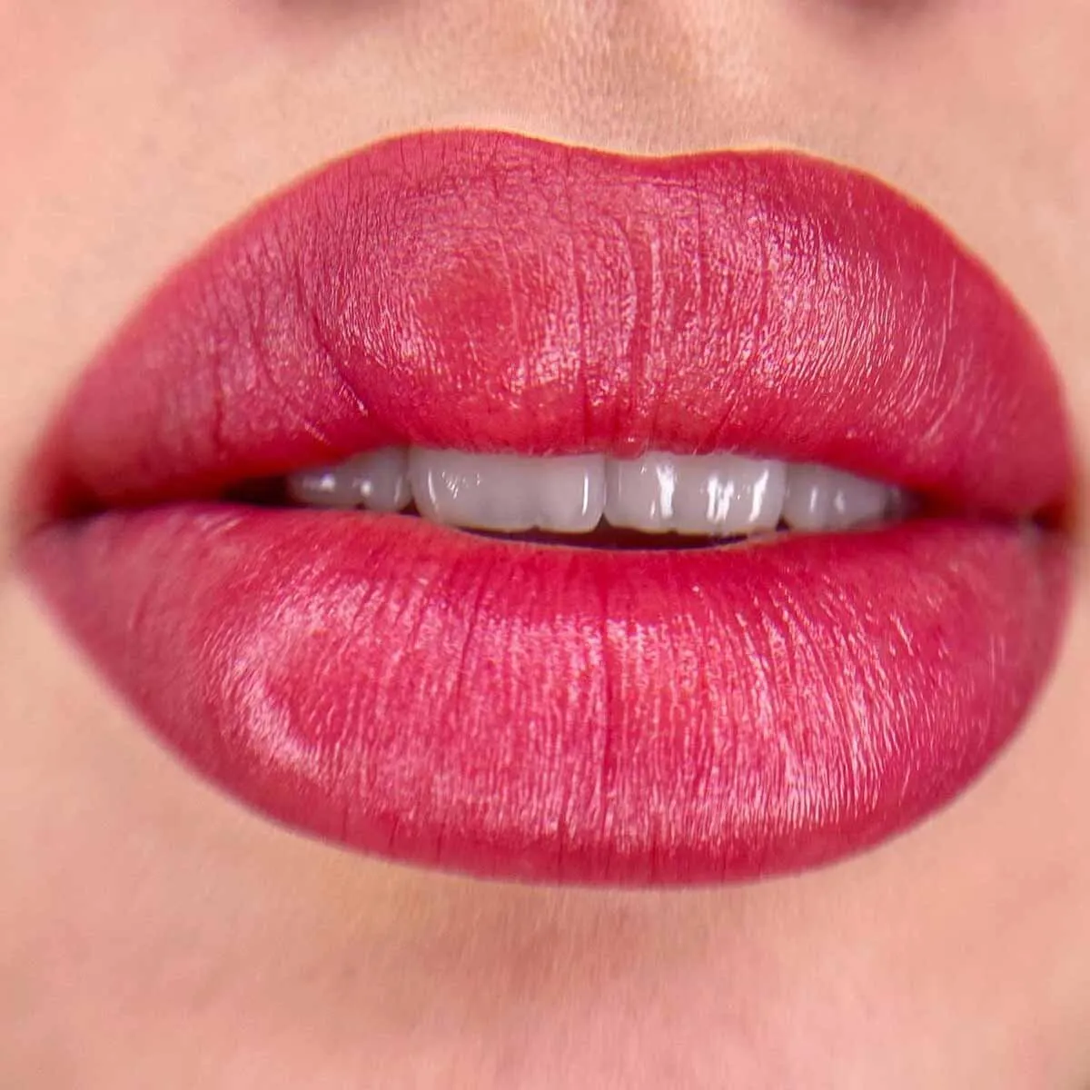 Brows & Lips - Spas in Dubai - photo 2