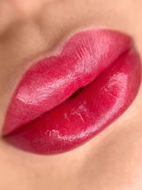 Brows & Lips - Spas in Dubai - photo 3