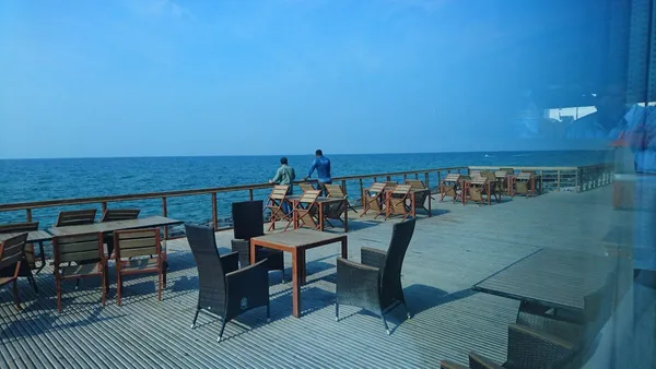  - مطاعم in عجمان - photo 2