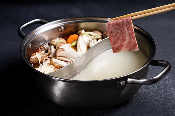 موجيا - مطعم ياباني أصيل - مطاعم in دبي - photo 7