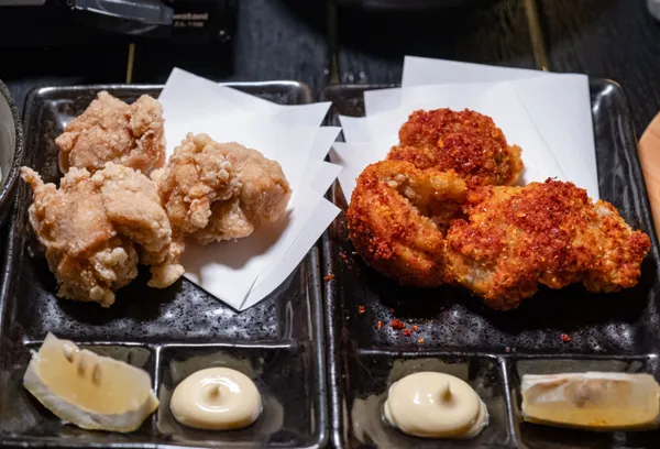 موجيا - مطعم ياباني أصيل - مطاعم in دبي - photo 8