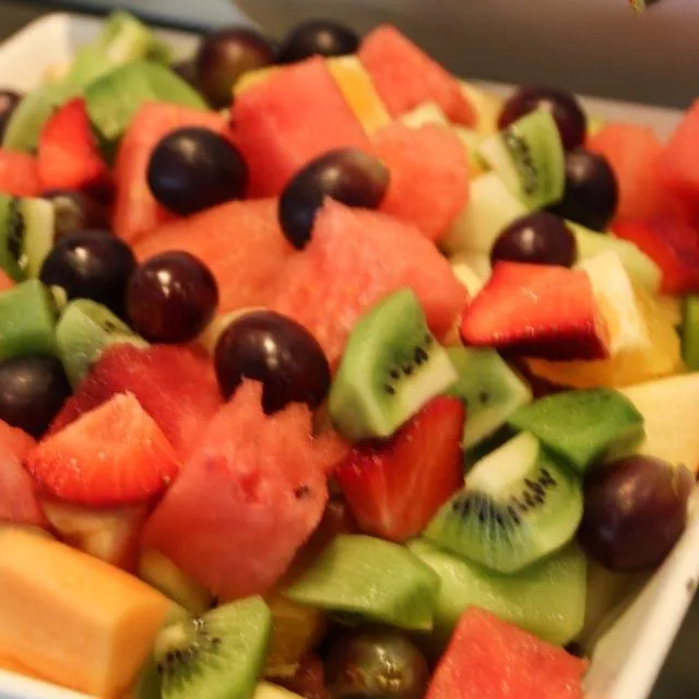 King's Grill - Restaurants in Ajman - photo 5