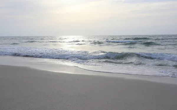 King's Grill - Restaurants in Ajman - photo 3