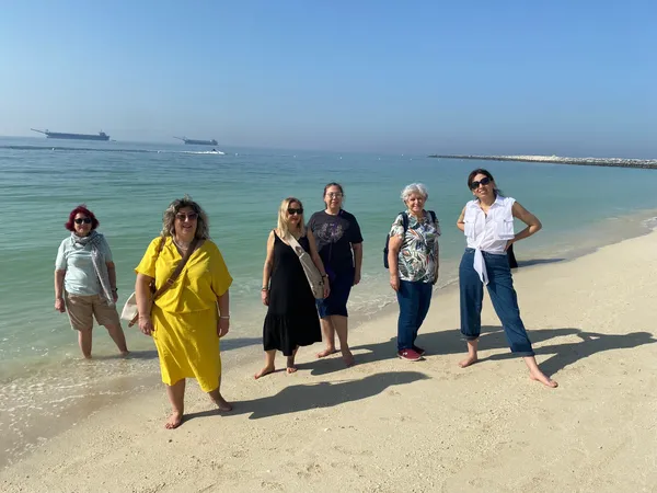 King's Grill - Restaurants in Ajman - photo 8