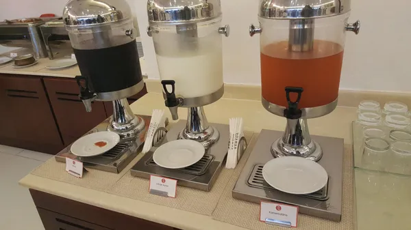 King's Grill - Restaurants in Ajman - photo 6