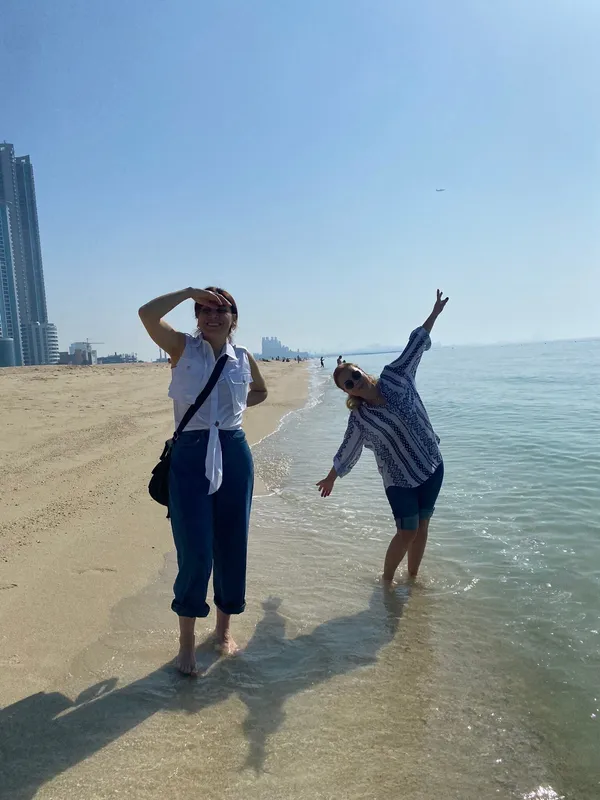 King's Grill - Restaurants in Ajman - photo 9