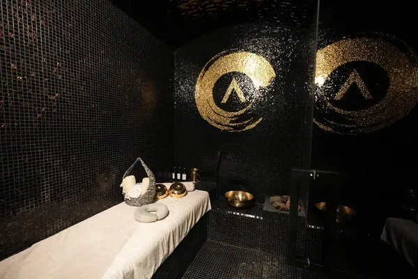 Adara Spa Retreat - Spas in Dubai - photo 2