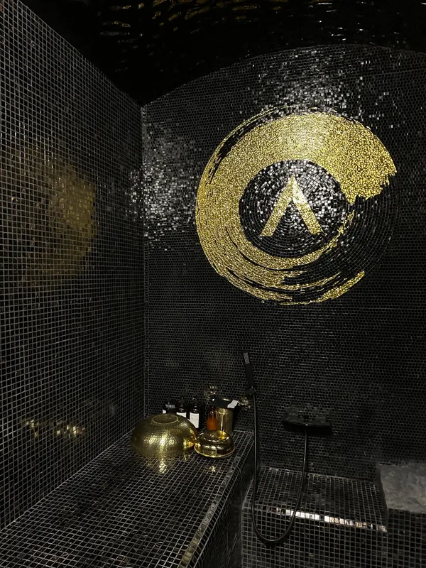 Adara Spa Retreat - Spas in Dubai - photo 3