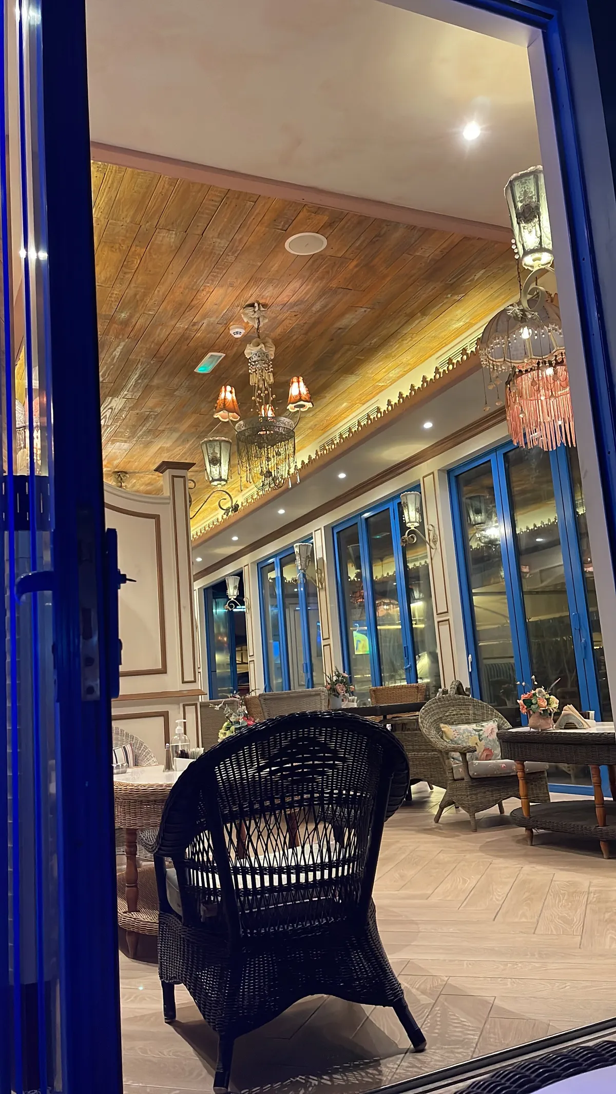  - مطاعم in أم القيوين - photo 9