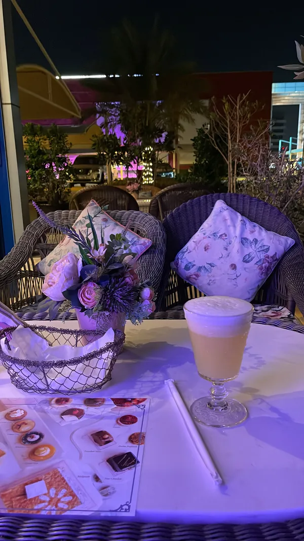  - مطاعم in أم القيوين - photo 8