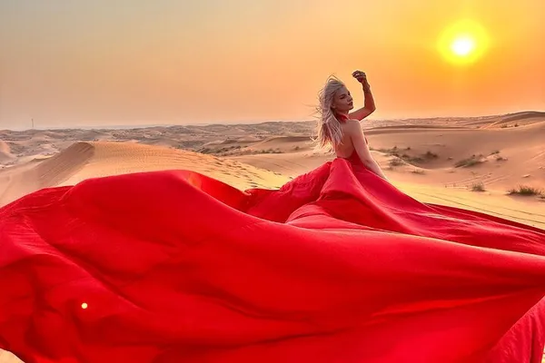 جيم نيشن واحة دبي للسيليكون - سبا in دبي - photo 5