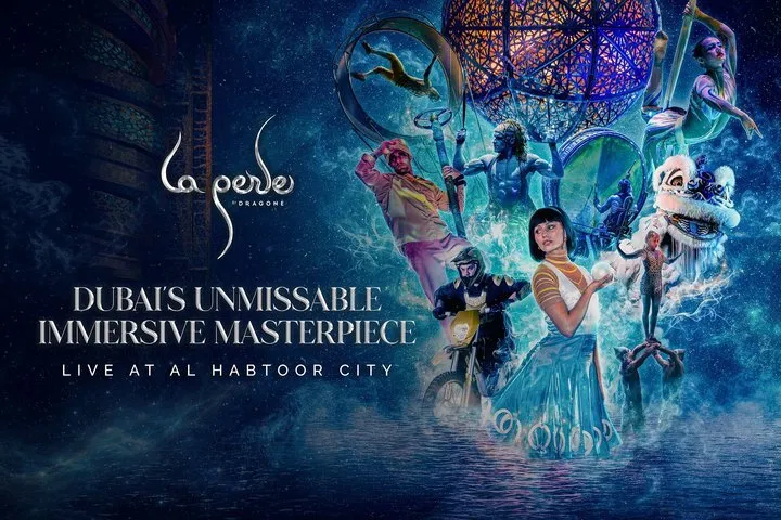 جيم نيشن واحة دبي للسيليكون - سبا in دبي - photo 7