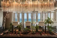 Naturelife Spa Premium